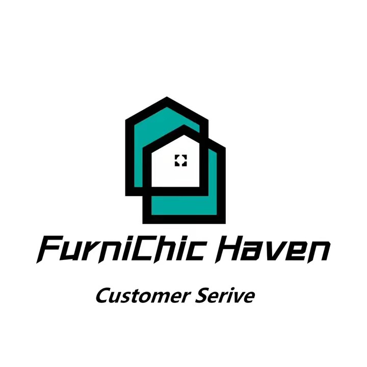 FurniChic Haven