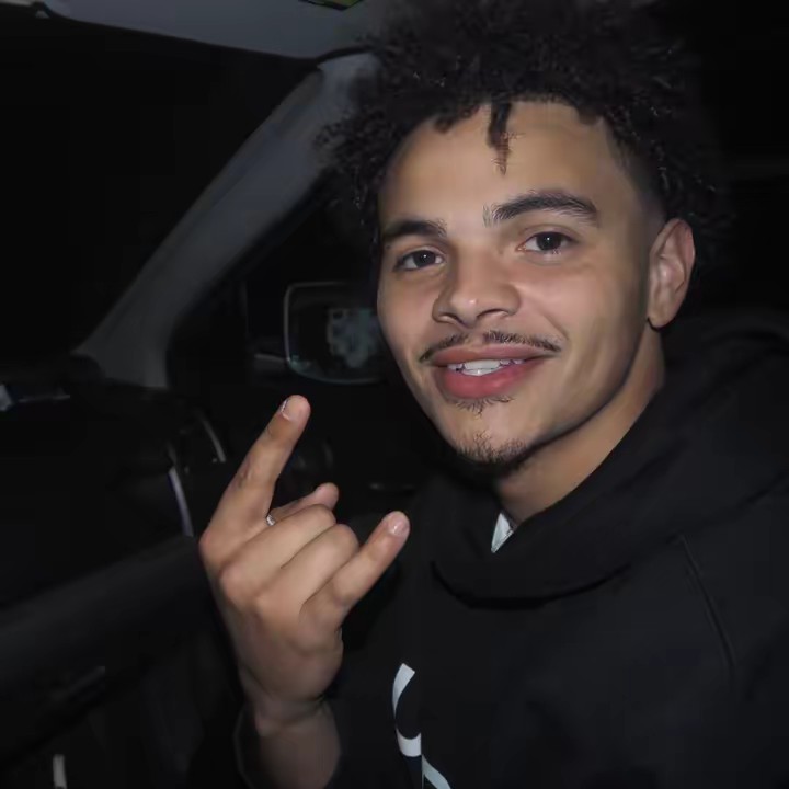 Babyfacevon