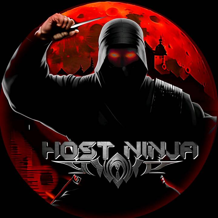 Host Ninja