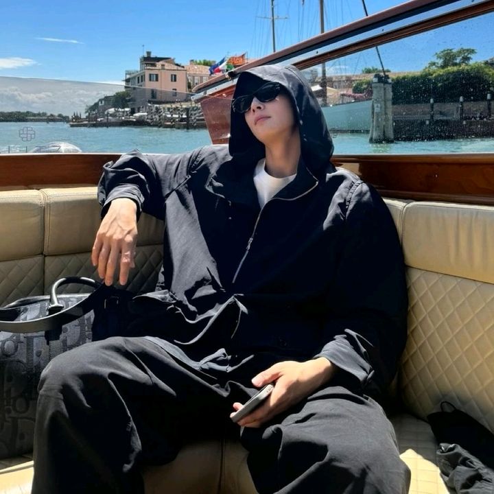 진주♡(ӦｖӦ｡)