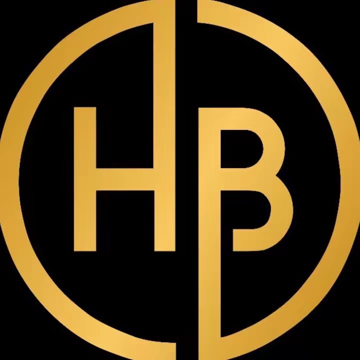 Habibi Boutique Ipoh