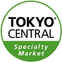 Tokyo Central