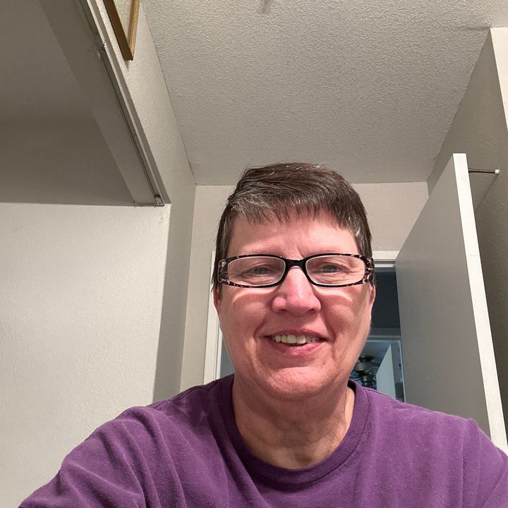 RapidProfitMachinewlori