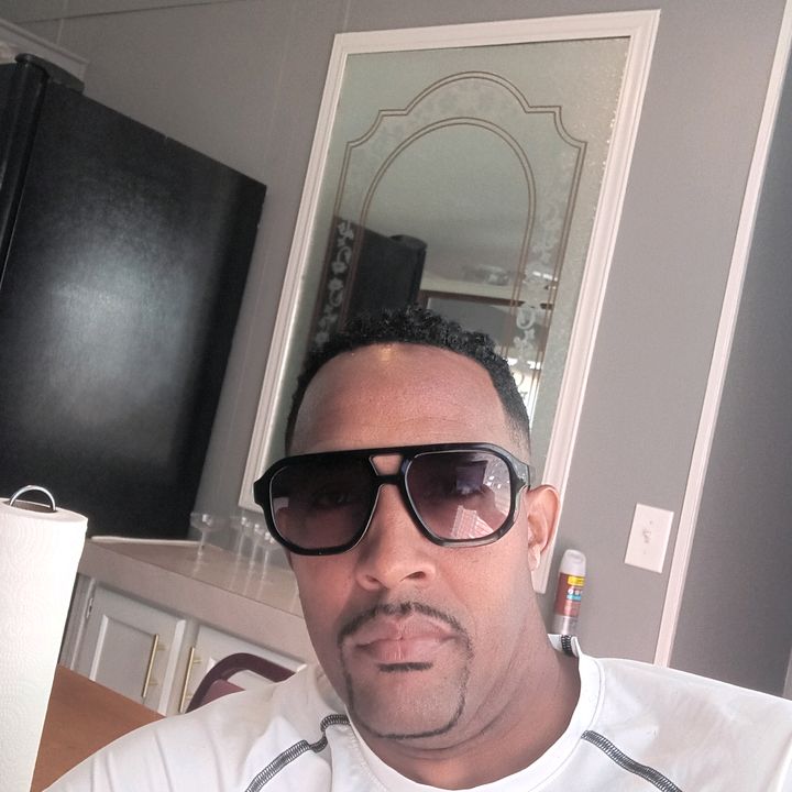 El mulato chocolate 🍫 peluche