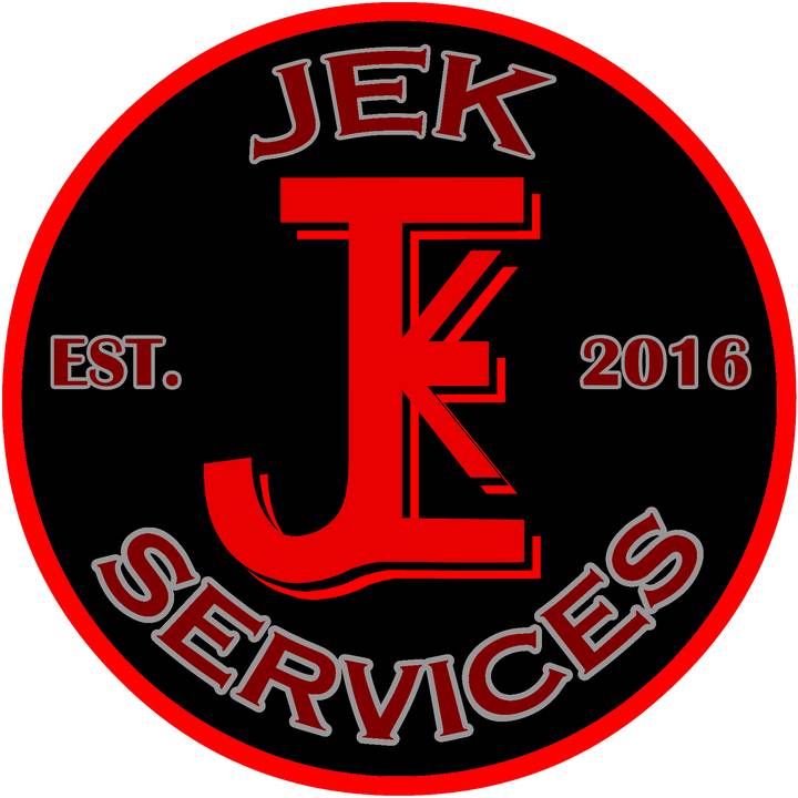 JEKSERVICES
