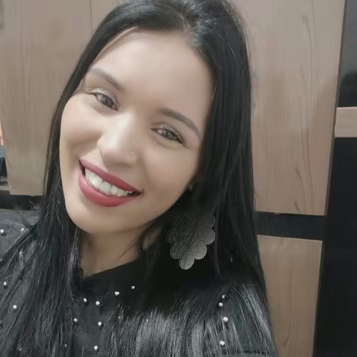 ✨⭐@KEILINHA ROUXINOL ⭐✨