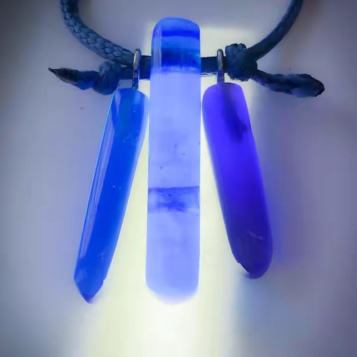 ホタル🐈®︎💗🍙🎮🐒【亜種】