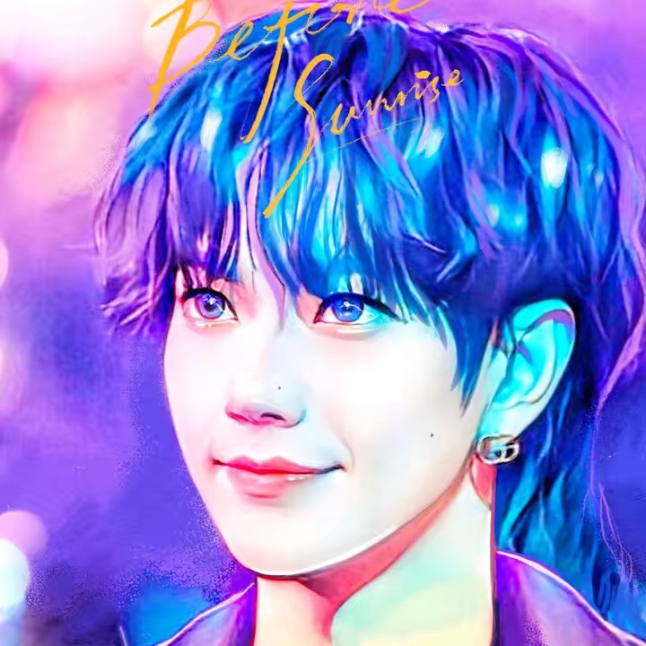 mybuild💙 daouoffroad❤💙+