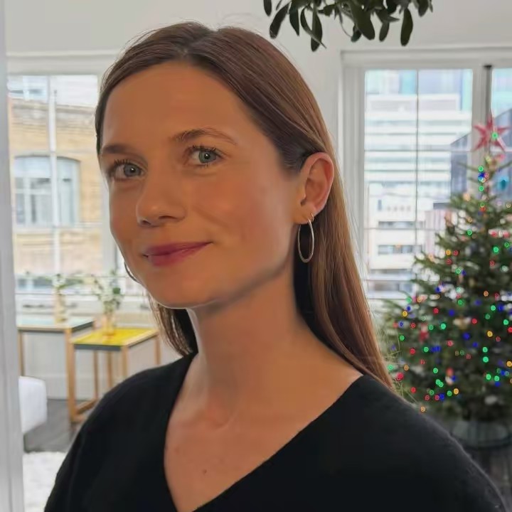 ⋆. 𐙚 ˚𝐺𝑎𝑏𝑦˚⋆.ᡣ𐭩˚