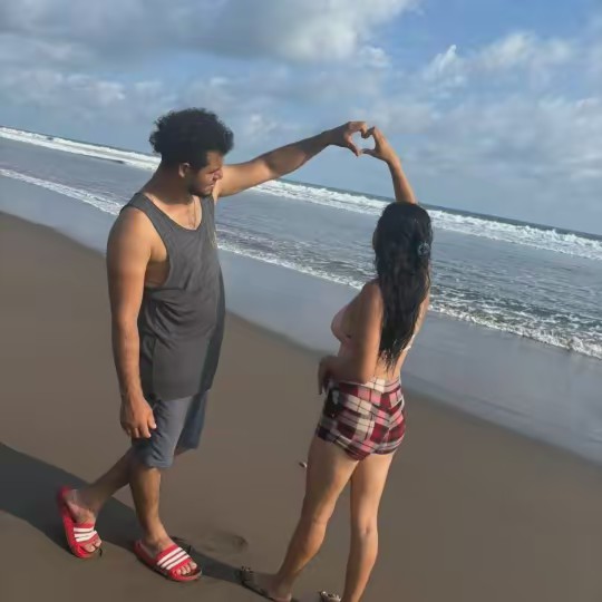 alcom🥵🫡🫡🦁🦁