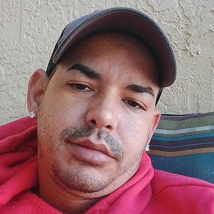 Yoandy Quesada Sarmiento