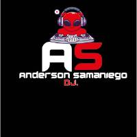 andersonsamaniegoDJ