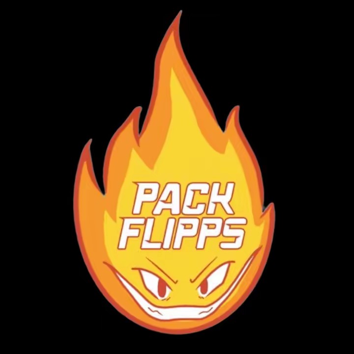PackFlipps