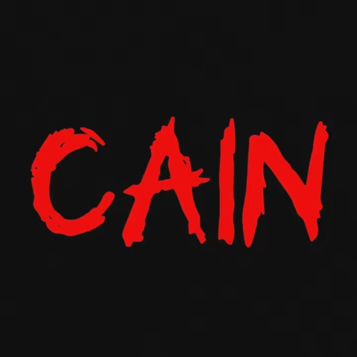 Cain Trent