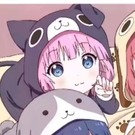 Cutie_Pie_Gamer❤️🎰