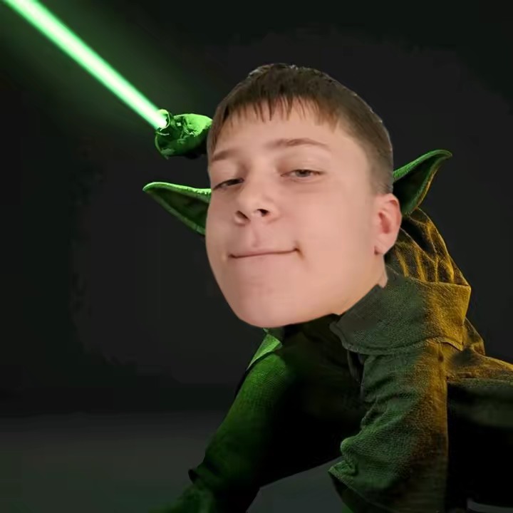 Ниган Invincible