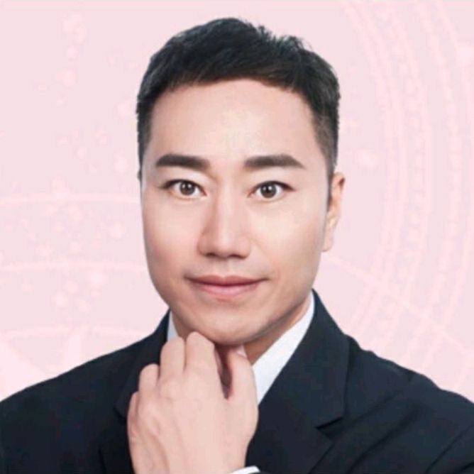 ♏️🌛해월 타로☀️♍️