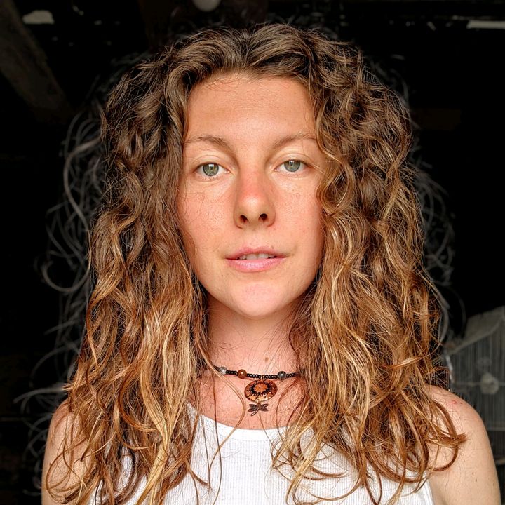 Vegan Farm Bus Princess