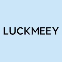 LUCKMEEY-Bras