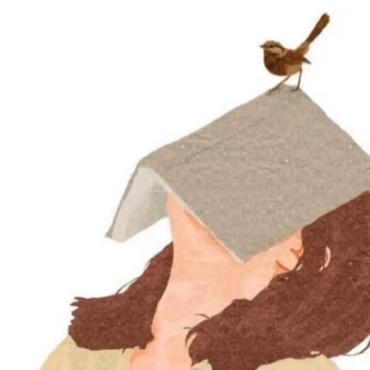 اغرودة ..وسواليفنا الحلوه 🫶