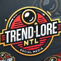 Trend Lore