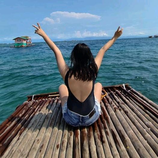 Daisyrie Umali Santos