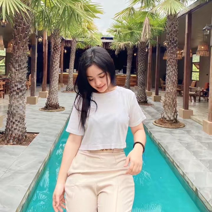 ซี พา ช้อป🧺✨