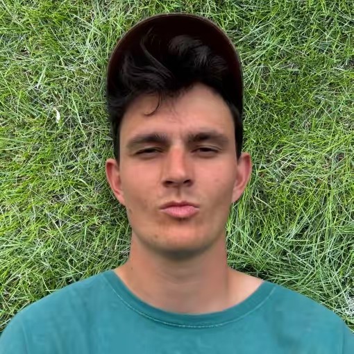 POVINME