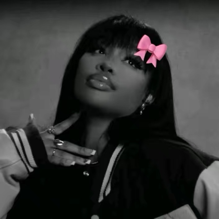 𝒊𝒏𝒔.𝒛𝒛🛍️