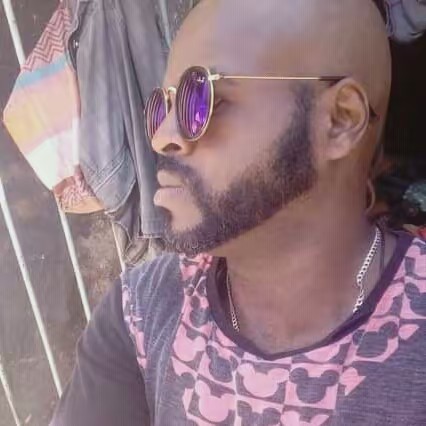 Jorge Claudio Claudi