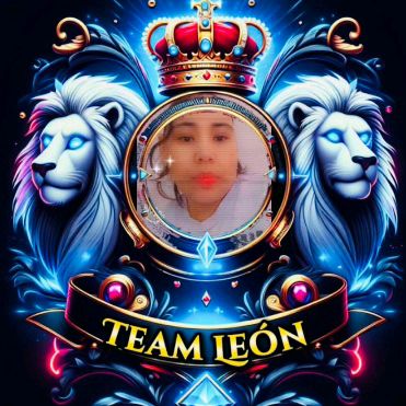 😘 la chicana del sur❤