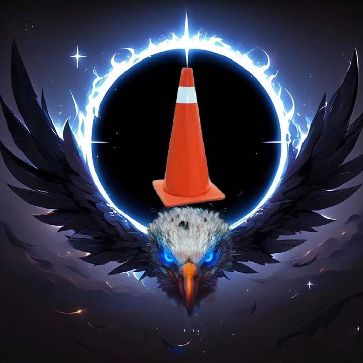 三角錐打兵馬俑