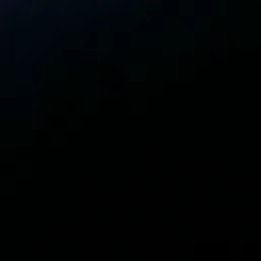 𝐜𝐚𝐦𝐢𝐥𝐚 𝐆𝐂