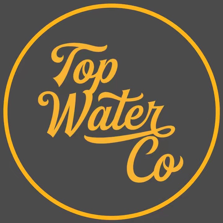 Topwater Co