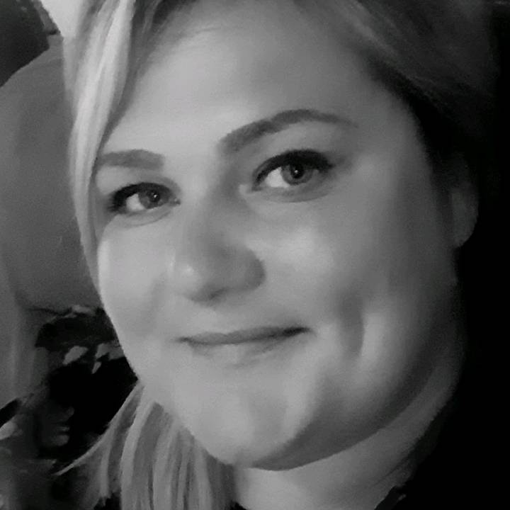 🦄🦄Lisa🦄🦄