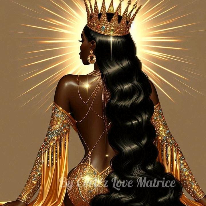 Queen of the south%100%