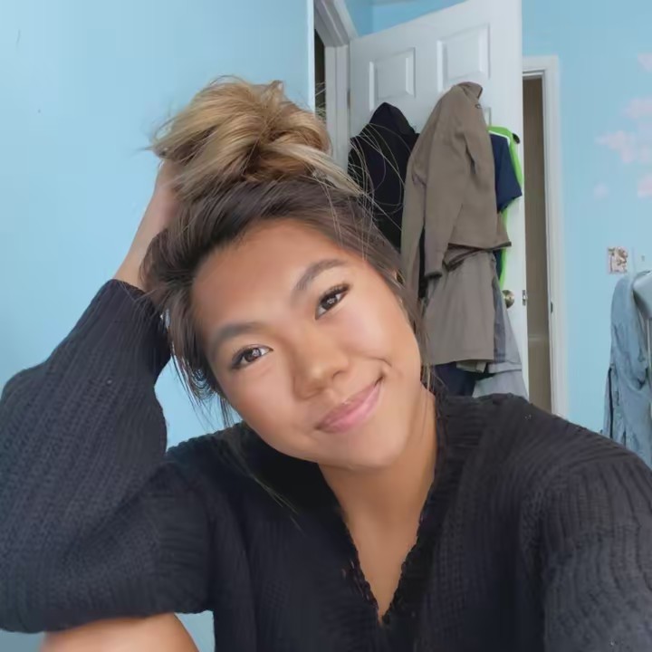 Mei Mei