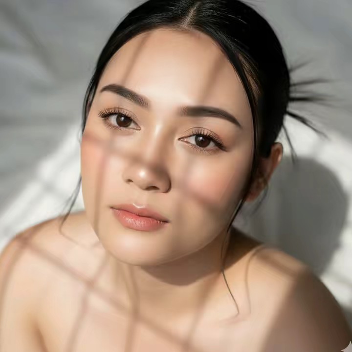 BB@รีวิวShop