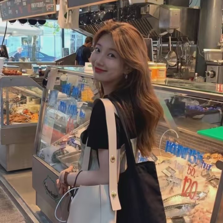 georgestonesofficials