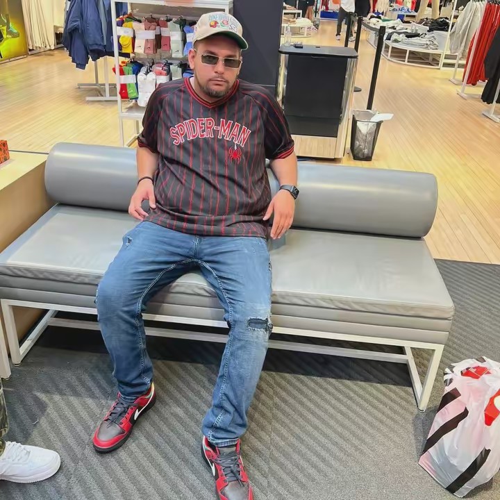 Prod. By Hman🔥💪🏽