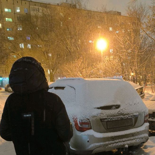 𝒟𝒾𝓅𝓋𝓌𝒾𝓍𝓍