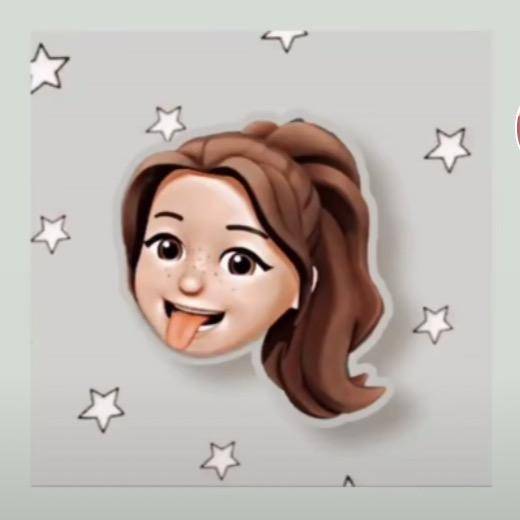 Vikii Davila✨♥️!!