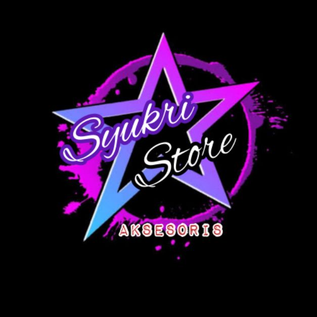 Syukri Store