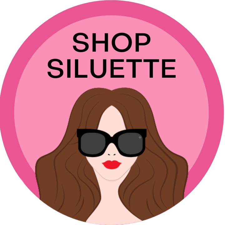 Shop Siluette