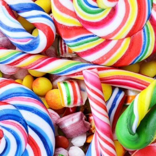 Follow_ifyoulovecandy