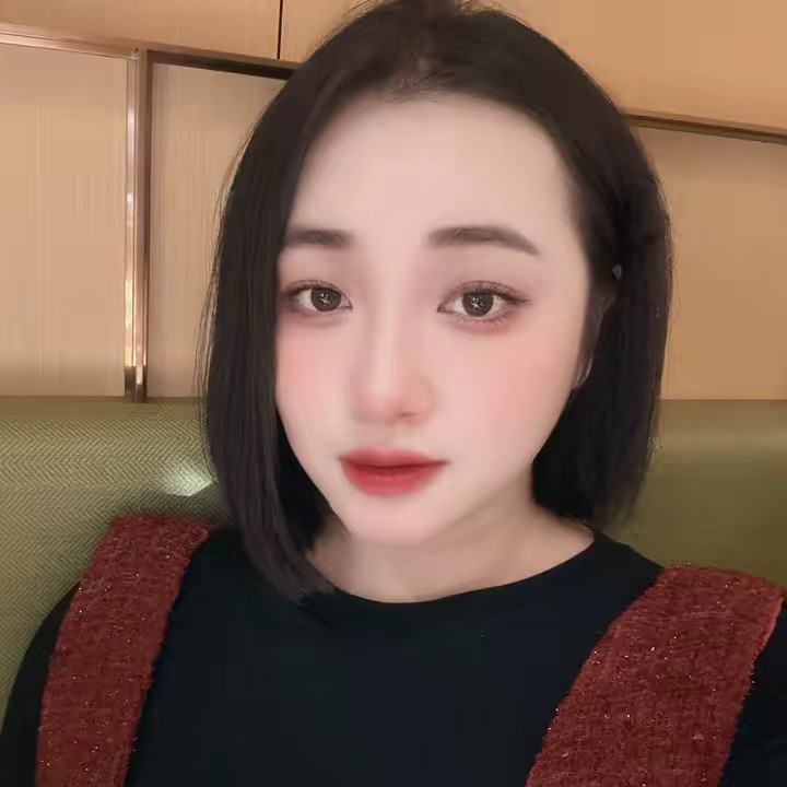 Chuyên sỉ đồ bộ tole kim ngân