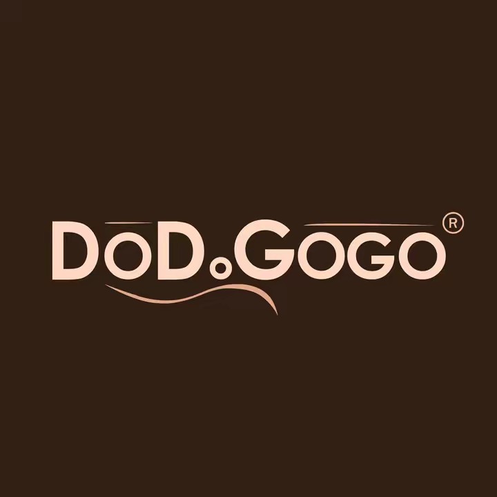DODOGOGO