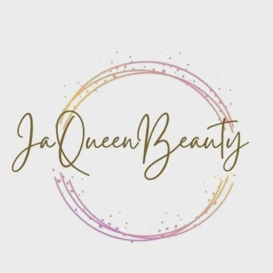 JaQueenBeauty