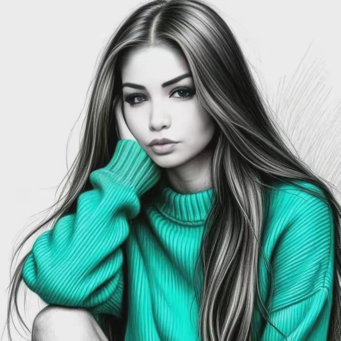 👿ɦʊʟɨɢǟռᏦǟ 👿