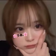 🌸うあ.🌸